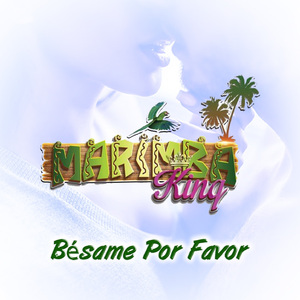 Puñado de Oro