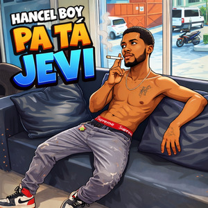 Pa ta jevi