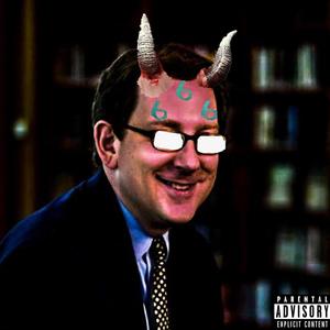 The College Dropout Blueprint