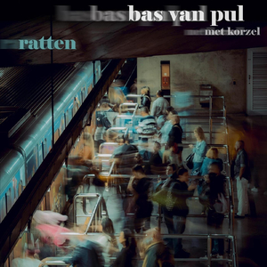Ratten