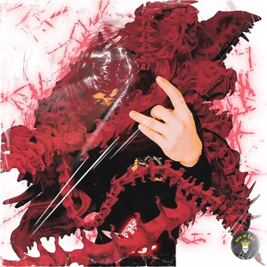 FREE】"树敌"丨SASIOVERLXRD Type Beat