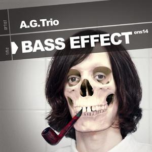 Bass Effect (Original Version)