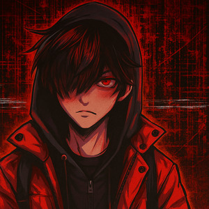 загубив себе