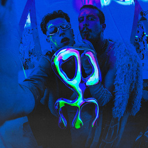 Demasiada Intuición