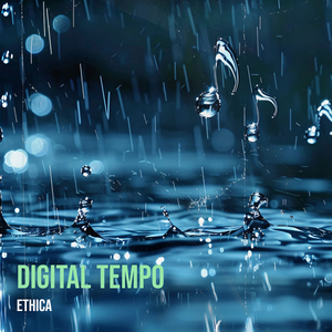 Digital Tempo