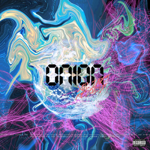 onion (feat. REZULTAT)