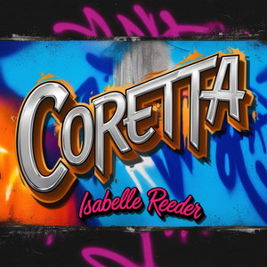 Coretta (Original Mix)