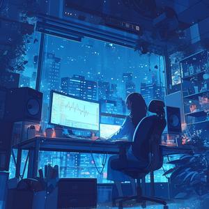 低解像度のまま考えごと