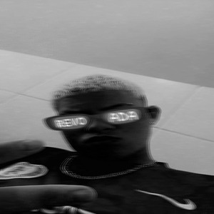 Último Desejo Fininha