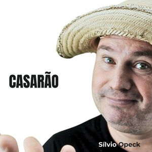 Casarão