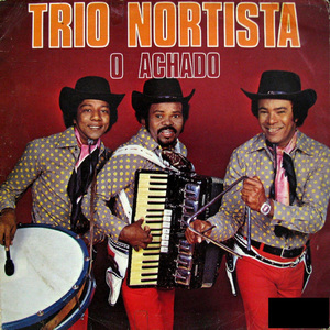 Eu Sei de Tudo