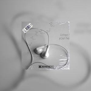 “坏女孩”-Lazy网感 X 徐良伴奏