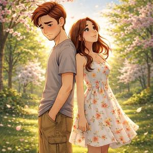 Piqûres sur les bras