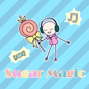 Sugar Magic