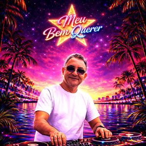 Meu Bem Querer