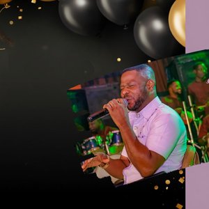 Eyin Temi Ba Wo Ni O (Extended Version)