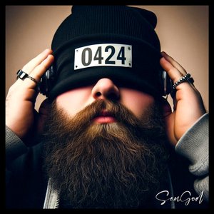 Anasa mou (2008 - Remastered)