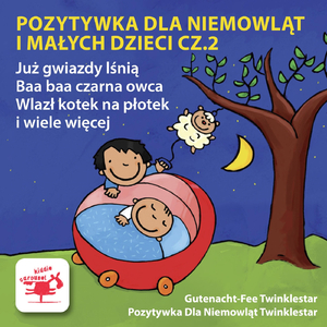 Wlazł Kotek Na Płotek
