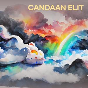 Candaan Elit