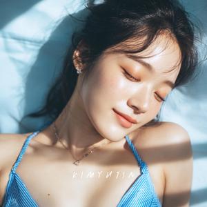 여행을 떠나요