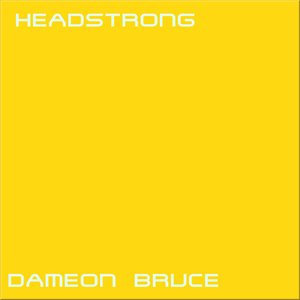 Headstrong