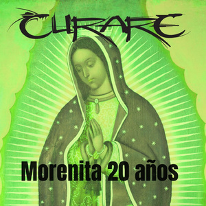 Morenita 20 años