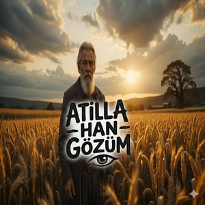 gözüm