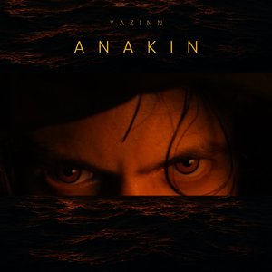 Anakin