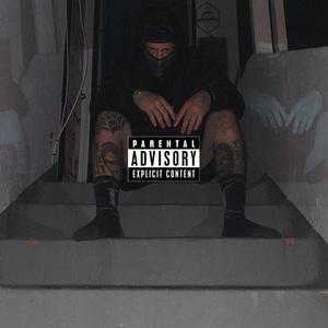 ParentalAdvisoryExplicitContent (Extended Version)