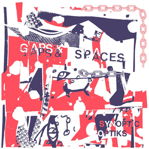 Postulate (feat. Fred Lonberg-Holm)