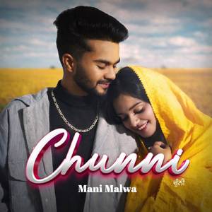 Chunni