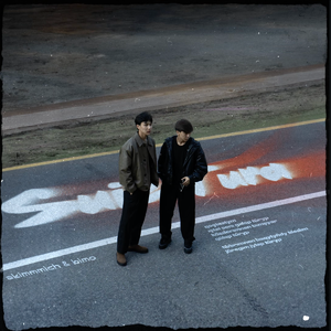 Suie Tura ( Speed Up )