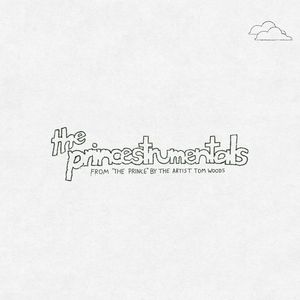 Thy Father (Instrumental)