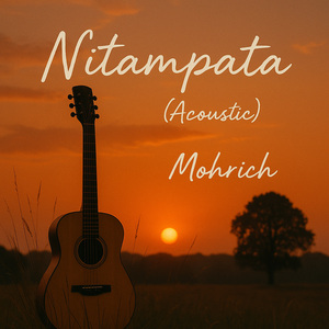 Nitampata (acoustic)