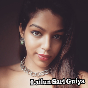 Lailun Sari Guiya