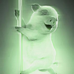 PopperPiggyz (feat. pavlos) (Giannitchi Remix)