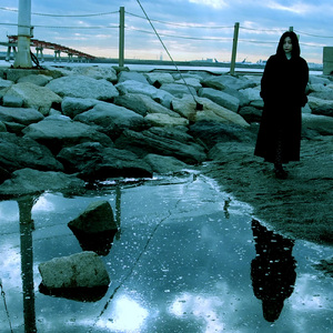 ゆるふわ IN THE AIR (feat. エビータ & セイナ)