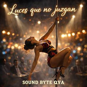 Luces que no juzgan
