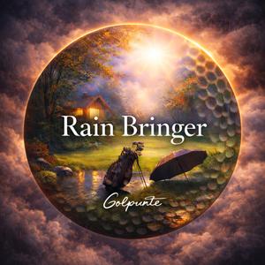 Rain Bringer