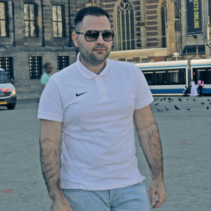 Taaref Shuur