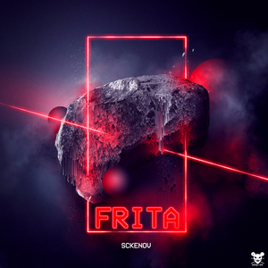 Frita