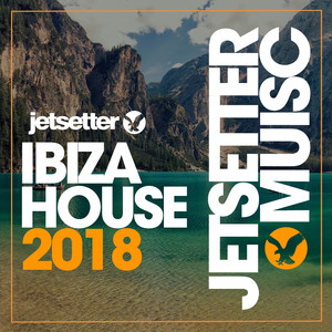 Close to My Lips (Original Mix)