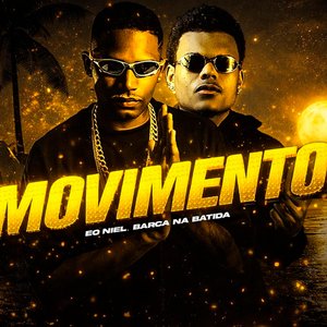 Movimento