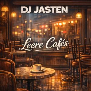 Leere Cafes (Neu Aufnahme)