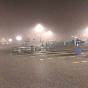 I wanna dj at the club