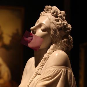 The Voight-Kampff Test