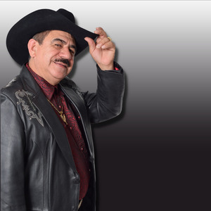 Aunque Se Oponga el Mundo