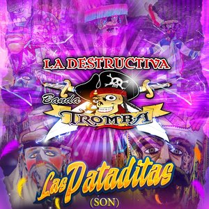 Las Pataditas (Son)