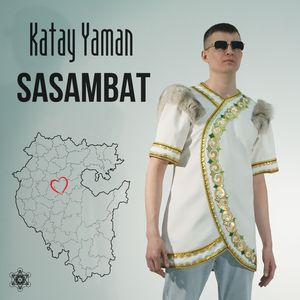 Sasambat