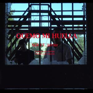 Quemo Mi Huella (feat. JaVier)
